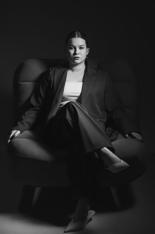 Дарьяphoto preview