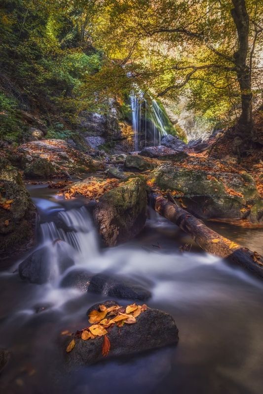 Журчит Джур-Джурphoto preview