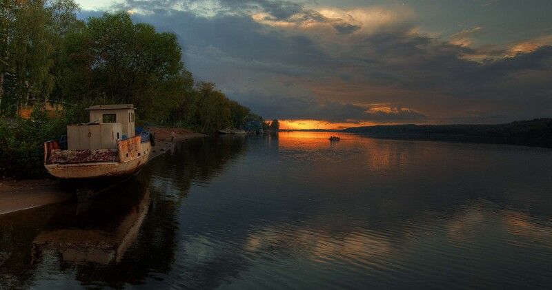 Плесphoto preview