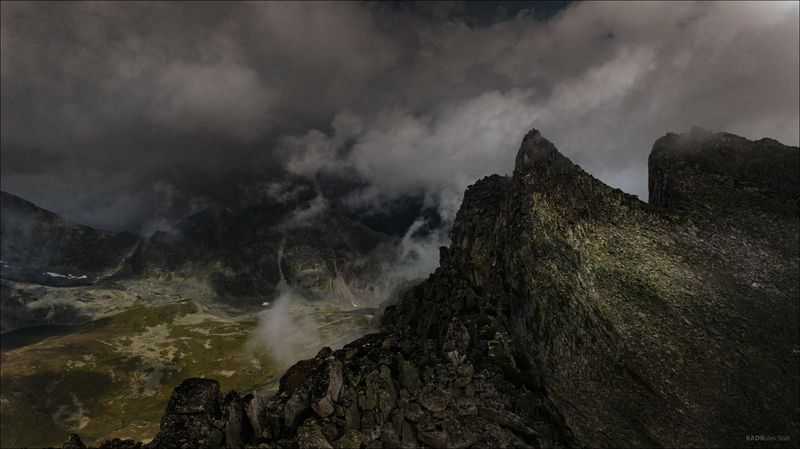 Баргузин +photo preview