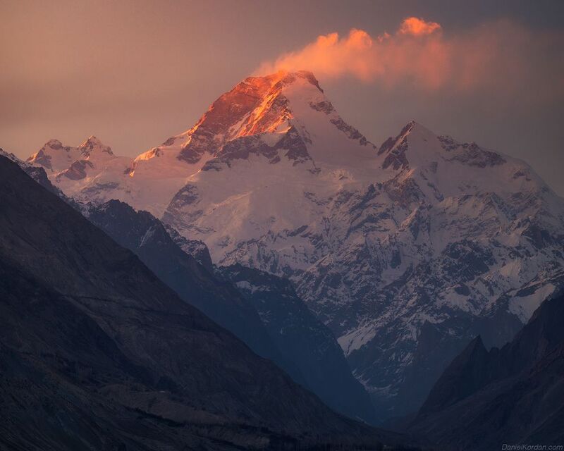 Pakistanphoto preview