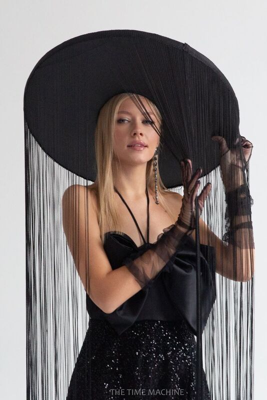 фото превью