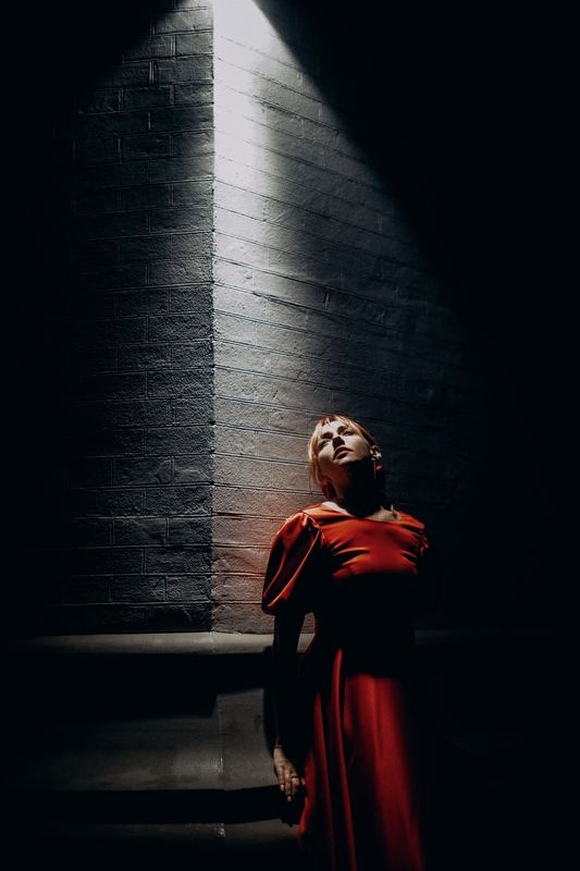 Маринаphoto preview