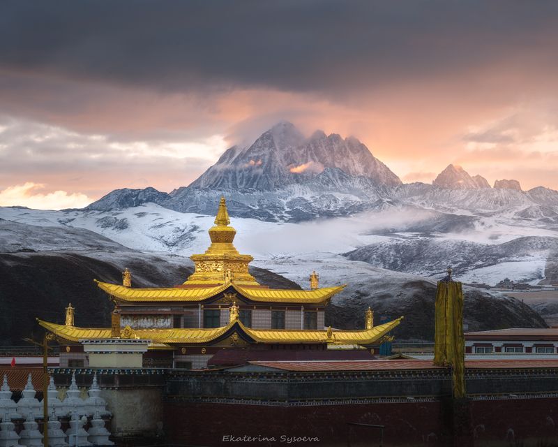 Китайphoto preview