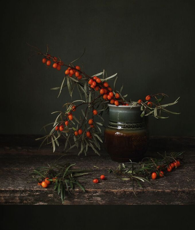 Для души.photo preview