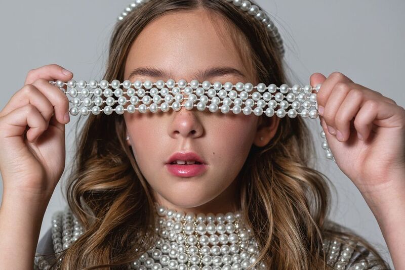 Аринаphoto preview