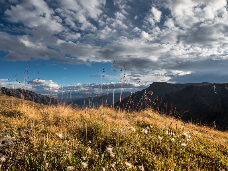 алтай photo preview