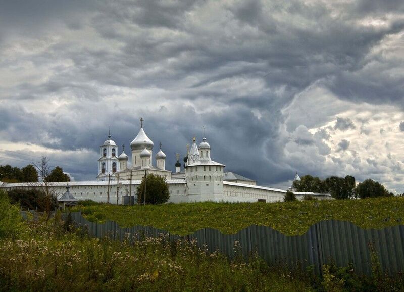 Переславльphoto preview