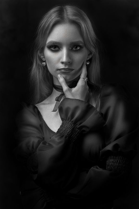 Катяphoto preview