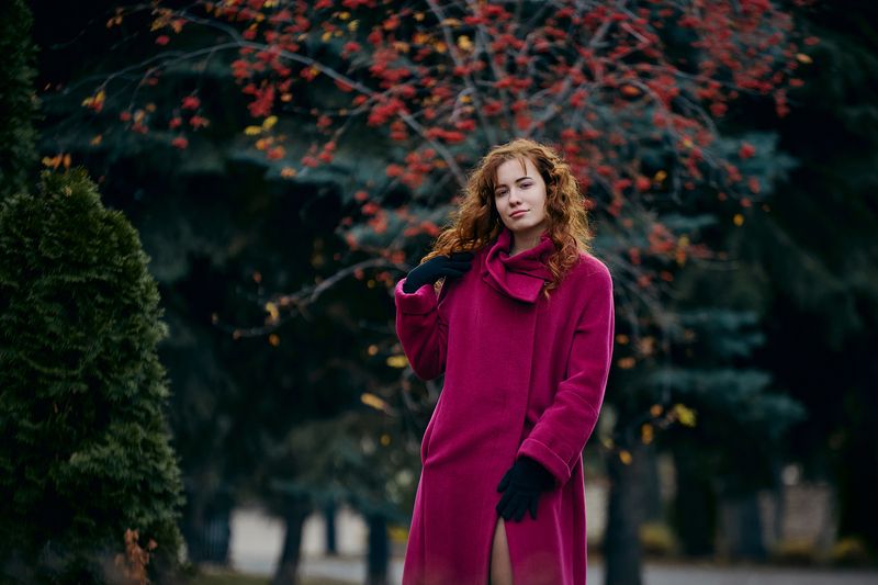 Алисаphoto preview