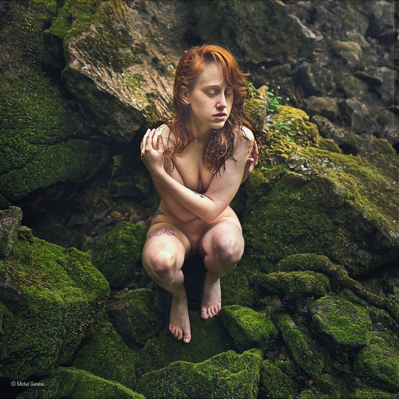 artnude, nudemodel, nudenature, artisticnude, intimista, fineart, fineartmodel, feminineform, model, artmodel, nude beautifulwoman, nude, sensual, innocence, carlota yagüe santos, carlota yagüe, carlota, photo preview