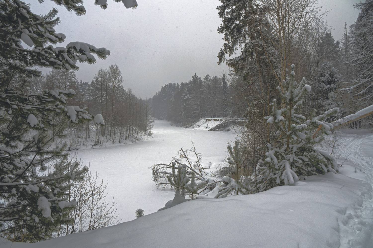 , Шитов Александр