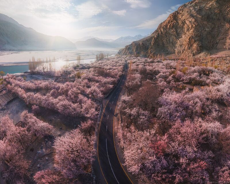 Pakistanphoto preview