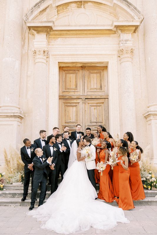 wedding, toronto, wedding, wedding photography, bridal party, bride and groom, elegant wedding, luxury wedding, emotional moment, candid wedding, fine art wedding, documentary wedding Wedding photographyphoto preview