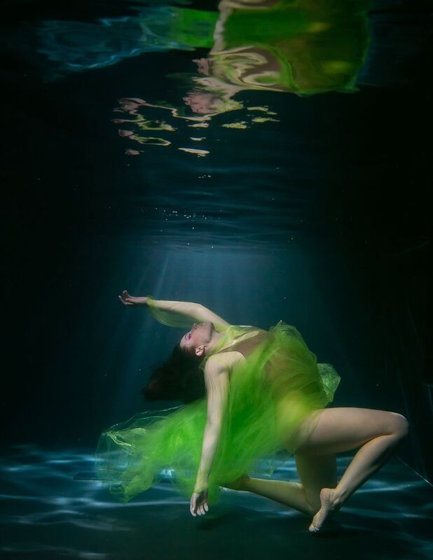 35mm, 4x5, 6x6, 6х6, 85mm, Art, Artnude, Ballerina, Ballet, Battur, Beautiful, Beauty, Canon, Canon 5D Mark III, Car, Color, Dance, Dress, Emotion, Eyes, Face, Flowers, Ganzo, Genre, GirlHair, Hero,LightLilac, Model, Mongol, Mongolia  фото превью