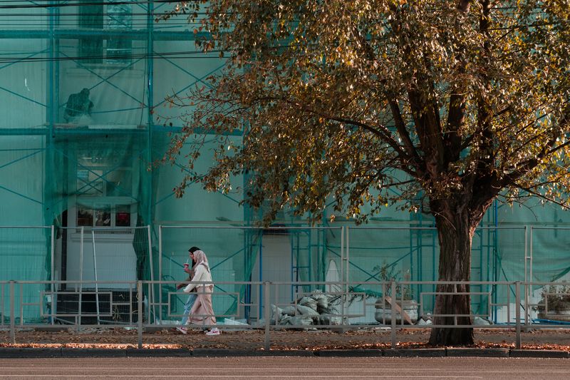 Где-то в глубинке Русиphoto preview