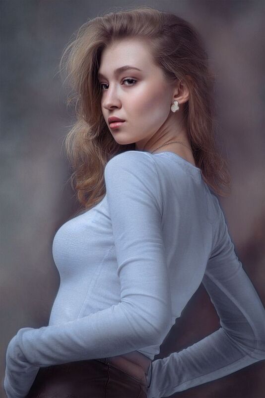 Лераphoto preview