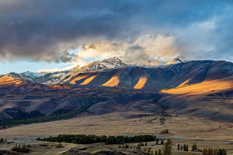 Закатphoto preview