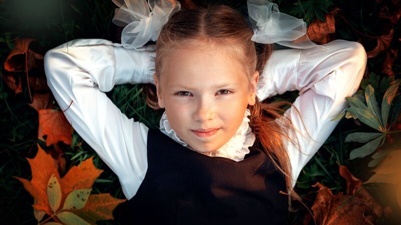 Сашаphoto preview