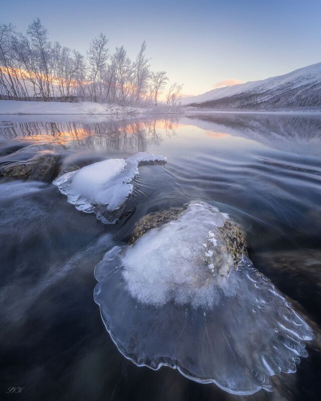 Малый Вудъяврphoto preview