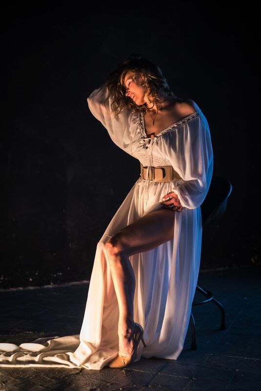 Agnieszkaphoto preview