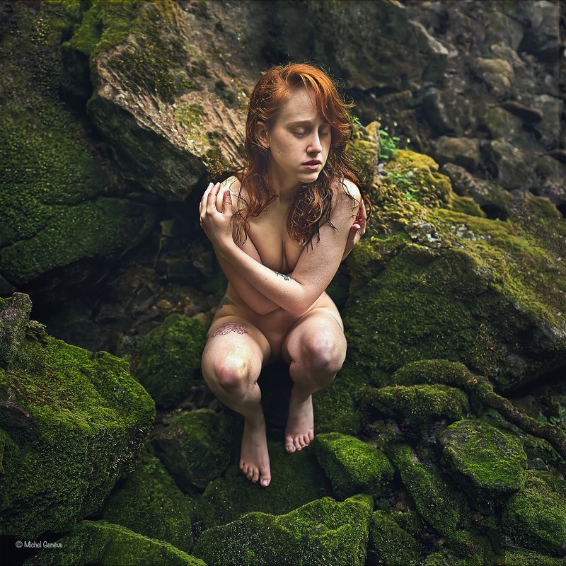 artnude, nudemodel, nudenature, artisticnude, intimista, fineart, fineartmodel, feminineform, model, artmodel, nude beautifulwoman, nude, sensual, innocence, carlota yagüe santos, carlota yagüe, carlota, destinophoto preview