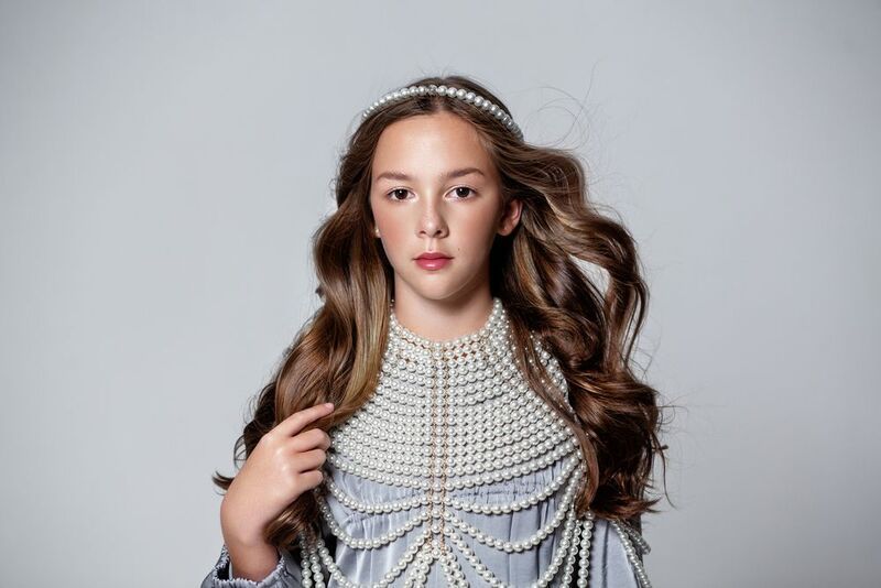 Аринаphoto preview