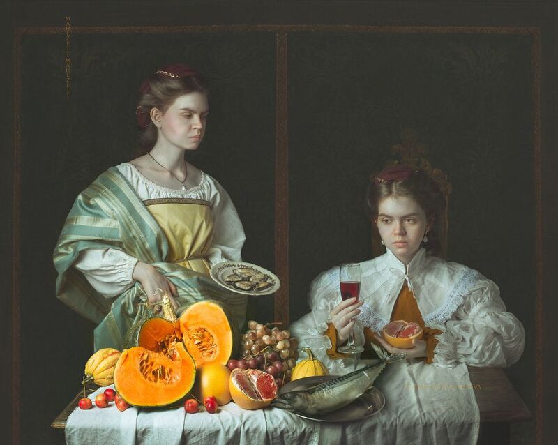 Mahlzeitphoto preview