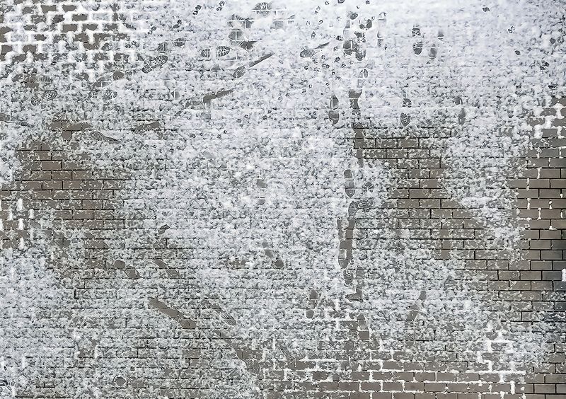 Книга для следопытаphoto preview