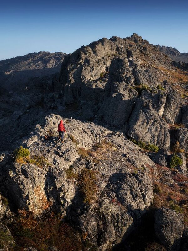 Серебрянский камень, Северный Урал, Урал, Серебрянка, Конжак, Конжаковский камень, Дунитовая дорога, Уральские горы Серебрянский камень, Северный Урал.photo preview