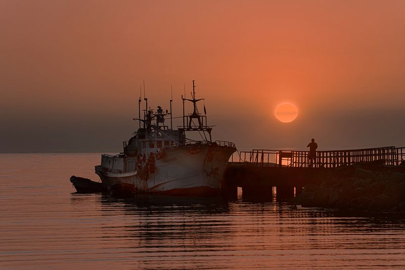 Утроphoto preview