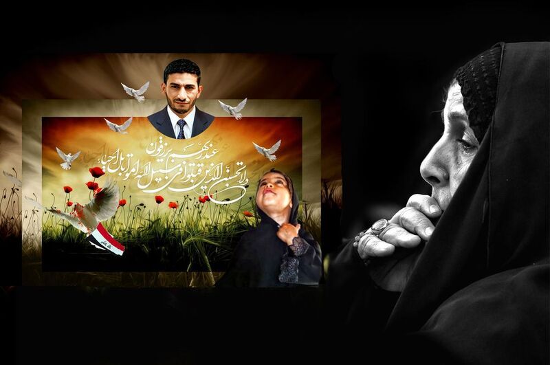 It was a rainy night and the ground was muddy. I went to you while leaning against the walls. I was looking for you but I couldn\\\'t find you. .. Oh my painphoto preview