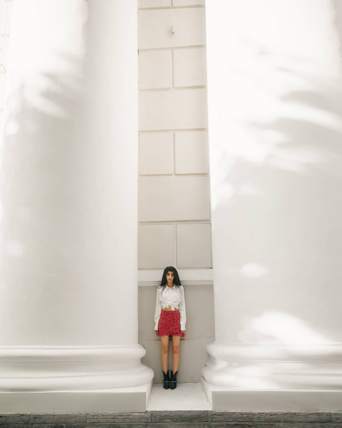 фотосессия в Петербурге, A.Strelkovv