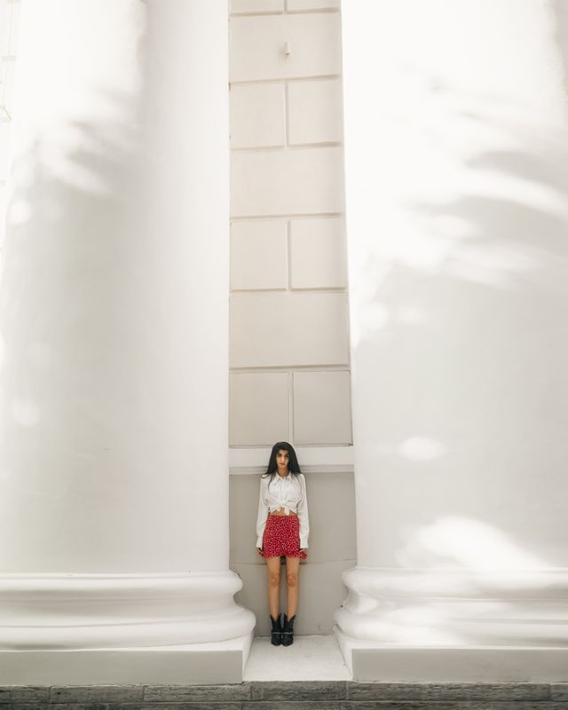 фотосессия в Петербурге Сабинаphoto preview