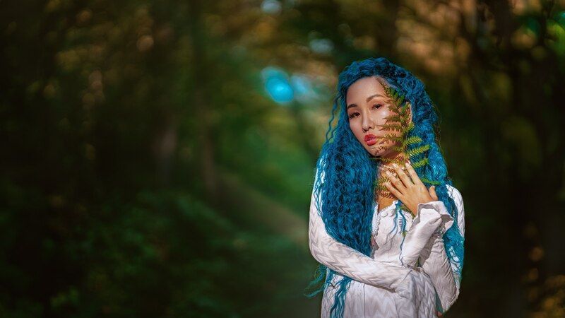 фото превью