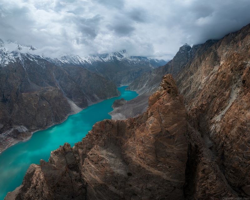 Pakistanphoto preview