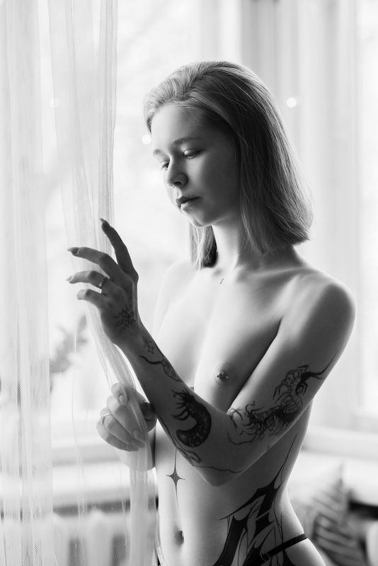 Каринаphoto preview