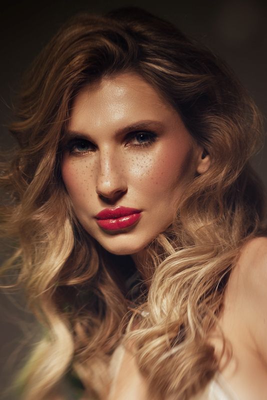 Наташаphoto preview