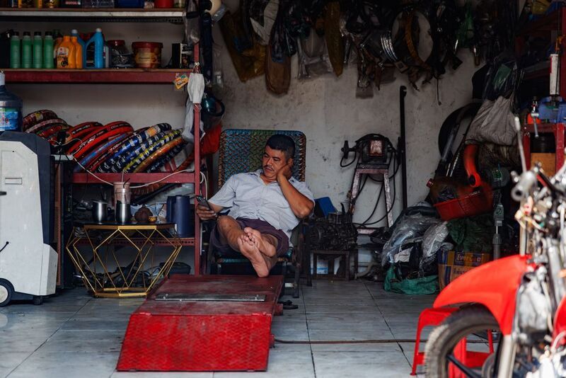 фото превью