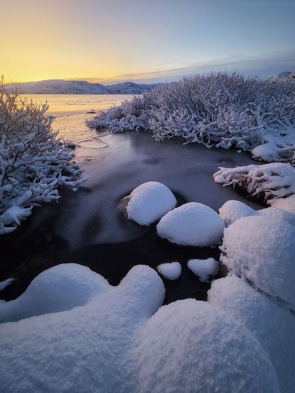 кольский, фототур, яковлевфототур, териберка, северноесияние, арктика Териберкаphoto preview