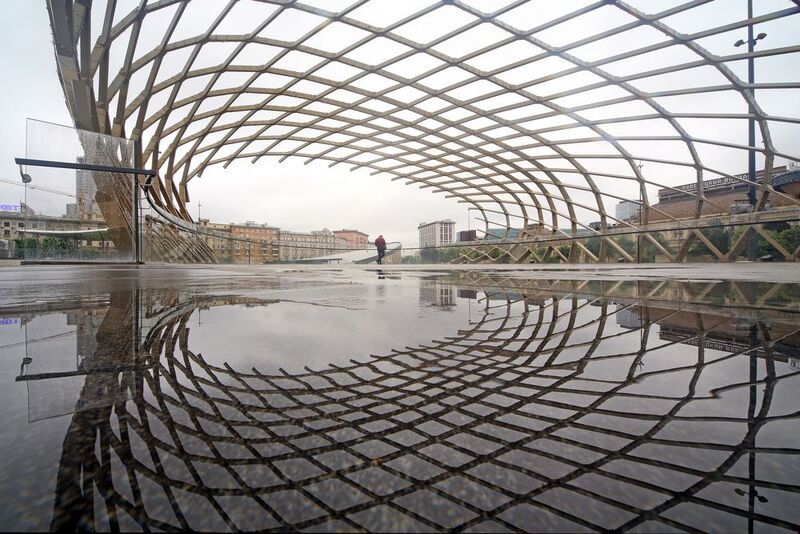 Павелецкаяphoto preview