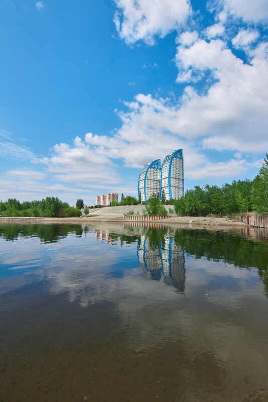 волгоград, волжские паруса,  Волжские парусаphoto preview