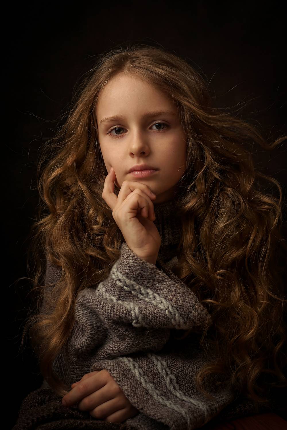 , Татьяна Звада