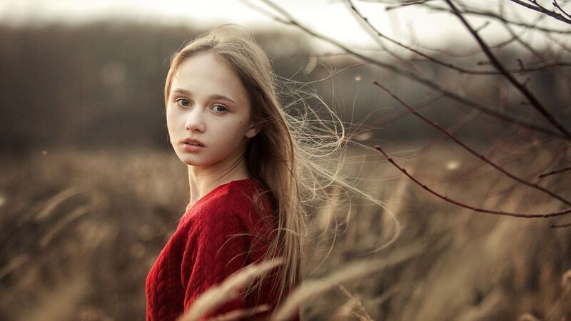 Анастасияphoto preview