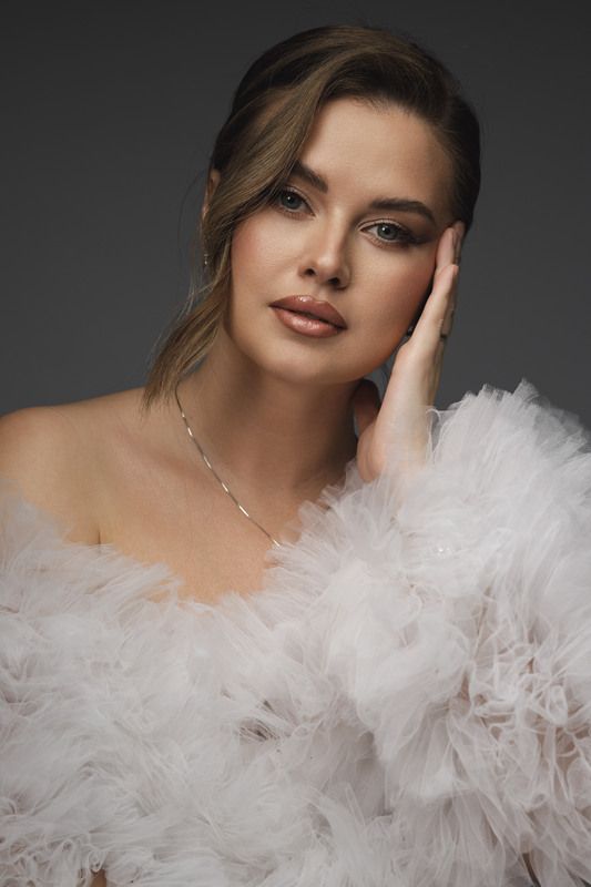 Аннаphoto preview