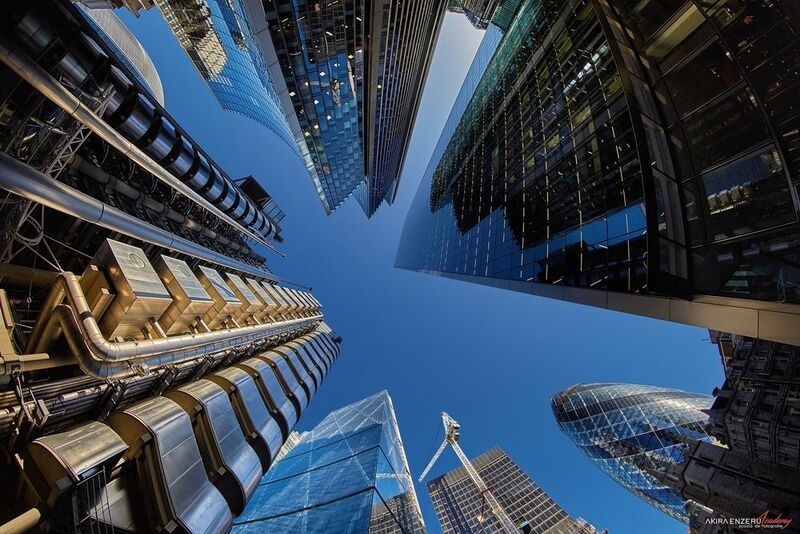 Lime Streetphoto preview