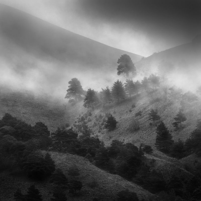 landscape, caucasus, mountines, ингушетия пейзаж, горы, кавказ  фото превью