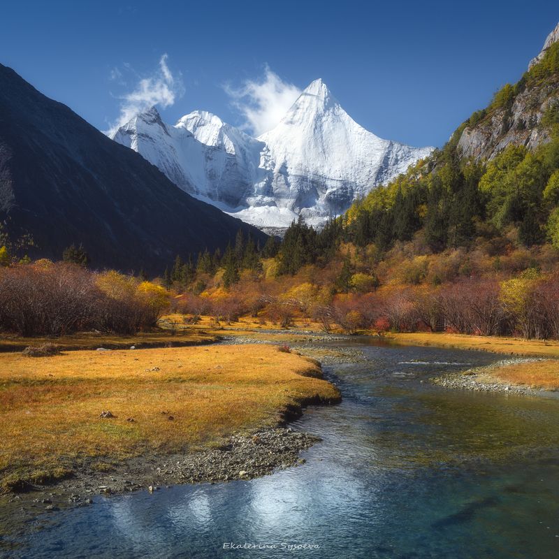 Китайphoto preview