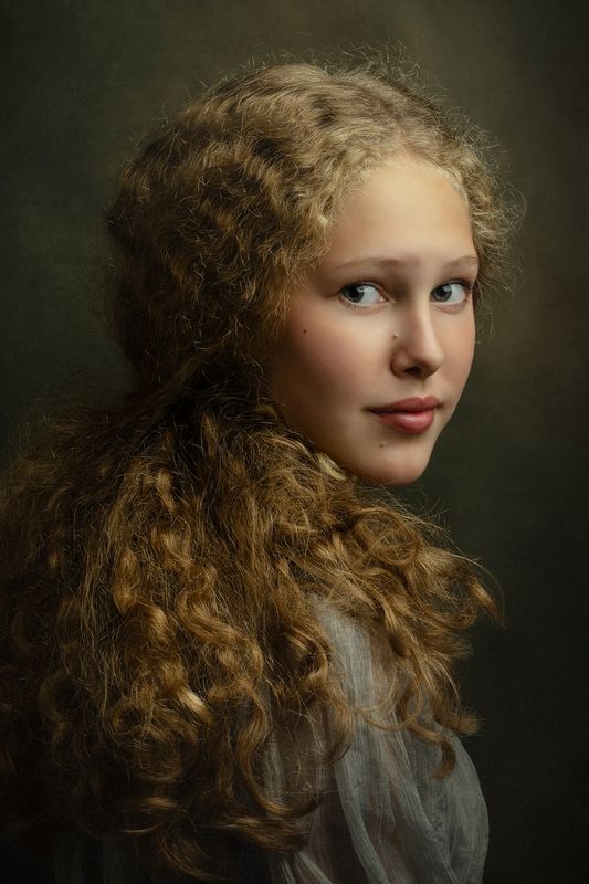 Юлианаphoto preview