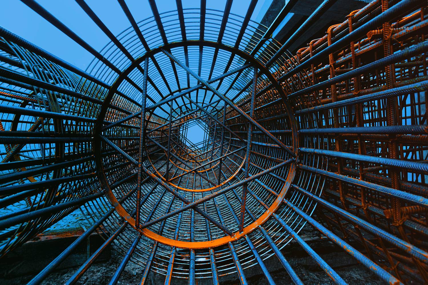 , Владимир Ноздрачев